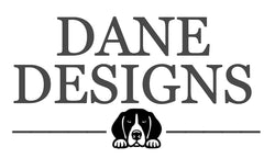 dane.designs4u