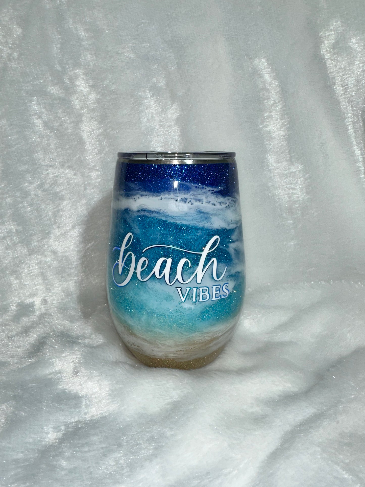 BEACH COLLECTION